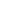 A Legend is Born Trophy